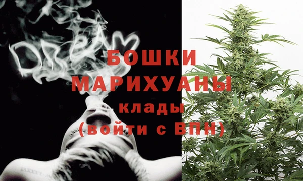 альфа пвп Нефтегорск