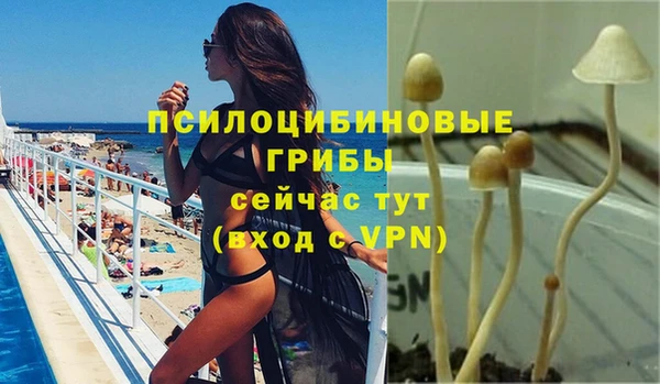 MDMA Premium VHQ Абаза